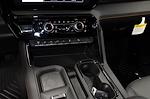 New 2025 GMC Sierra 2500 AT4 Crew Cab 4WD Pickup for sale #112120 - photo 33
