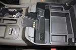 New 2025 GMC Sierra 2500 AT4 Crew Cab 4WD Pickup for sale #112120 - photo 34