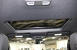 New 2025 GMC Sierra 2500 AT4 Crew Cab 4WD Pickup for sale #112120 - photo 35