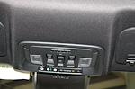 New 2025 GMC Sierra 2500 AT4 Crew Cab 4WD Pickup for sale #112120 - photo 36
