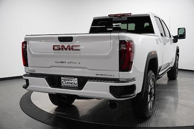 New 2025 GMC Sierra 2500 Denali Crew Cab for sale #112121 - photo 2