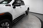 New 2025 GMC Sierra 2500 Denali Crew Cab 4WD Pickup for sale #112121 - photo 3