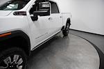 New 2025 GMC Sierra 2500 Denali Crew Cab 4WD Pickup for sale #112121 - photo 4