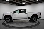 New 2025 GMC Sierra 2500 Denali Crew Cab 4WD Pickup for sale #112121 - photo 5