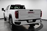 New 2025 GMC Sierra 2500 Denali Crew Cab 4WD Pickup for sale #112121 - photo 2