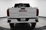 New 2025 GMC Sierra 2500 Denali Crew Cab 4WD Pickup for sale #112121 - photo 6