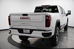 New 2025 GMC Sierra 2500 Denali Crew Cab 4WD Pickup for sale #112121 - photo 7