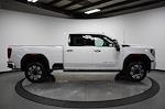 New 2025 GMC Sierra 2500 Denali Crew Cab 4WD Pickup for sale #112121 - photo 8