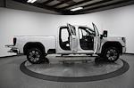 New 2025 GMC Sierra 2500 Denali Crew Cab 4WD Pickup for sale #112121 - photo 9