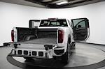 New 2025 GMC Sierra 2500 Denali Crew Cab 4WD Pickup for sale #112121 - photo 10