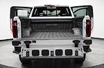 New 2025 GMC Sierra 2500 Denali Crew Cab 4WD Pickup for sale #112121 - photo 11
