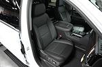 New 2025 GMC Sierra 2500 Denali Crew Cab 4WD Pickup for sale #112121 - photo 12