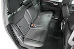 New 2025 GMC Sierra 2500 Denali Crew Cab 4WD Pickup for sale #112121 - photo 13