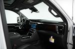 New 2025 GMC Sierra 2500 Denali Crew Cab 4WD Pickup for sale #112121 - photo 14