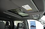 New 2025 GMC Sierra 2500 Denali Crew Cab 4WD Pickup for sale #112121 - photo 15