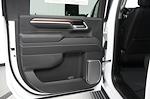 New 2025 GMC Sierra 2500 Denali Crew Cab 4WD Pickup for sale #112121 - photo 16