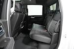 New 2025 GMC Sierra 2500 Denali Crew Cab 4WD Pickup for sale #112121 - photo 17