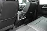 New 2025 GMC Sierra 2500 Denali Crew Cab 4WD Pickup for sale #112121 - photo 18