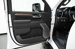 New 2025 GMC Sierra 2500 Denali Crew Cab 4WD Pickup for sale #112121 - photo 19