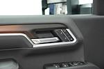 New 2025 GMC Sierra 2500 Denali Crew Cab 4WD Pickup for sale #112121 - photo 20