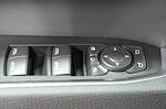 New 2025 GMC Sierra 2500 Denali Crew Cab 4WD Pickup for sale #112121 - photo 21