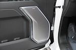 New 2025 GMC Sierra 2500 Denali Crew Cab 4WD Pickup for sale #112121 - photo 22