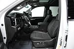 New 2025 GMC Sierra 2500 Denali Crew Cab 4WD Pickup for sale #112121 - photo 23