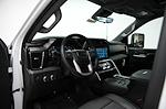 New 2025 GMC Sierra 2500 Denali Crew Cab 4WD Pickup for sale #112121 - photo 24