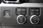 New 2025 GMC Sierra 2500 Denali Crew Cab 4WD Pickup for sale #112121 - photo 25