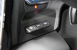 New 2025 GMC Sierra 2500 Denali Crew Cab 4WD Pickup for sale #112121 - photo 26