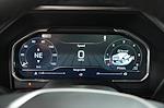 New 2025 GMC Sierra 2500 Denali Crew Cab 4WD Pickup for sale #112121 - photo 27