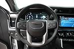 New 2025 GMC Sierra 2500 Denali Crew Cab 4WD Pickup for sale #112121 - photo 28