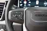 New 2025 GMC Sierra 2500 Denali Crew Cab 4WD Pickup for sale #112121 - photo 29