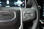 New 2025 GMC Sierra 2500 Denali Crew Cab 4WD Pickup for sale #112121 - photo 30
