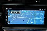 New 2025 GMC Sierra 2500 Denali Crew Cab 4WD Pickup for sale #112121 - photo 31