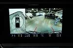 New 2025 GMC Sierra 2500 Denali Crew Cab 4WD Pickup for sale #112121 - photo 32