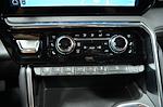 New 2025 GMC Sierra 2500 Denali Crew Cab 4WD Pickup for sale #112121 - photo 33