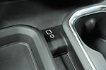 New 2025 GMC Sierra 2500 Denali Crew Cab 4WD Pickup for sale #112121 - photo 34