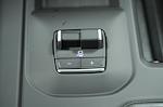 New 2025 GMC Sierra 2500 Denali Crew Cab 4WD Pickup for sale #112121 - photo 35