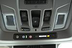 New 2025 GMC Sierra 2500 Denali Crew Cab 4WD Pickup for sale #112121 - photo 37