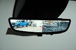 New 2025 GMC Sierra 2500 Denali Crew Cab 4WD Pickup for sale #112121 - photo 38