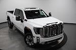 New 2025 GMC Sierra 2500 Denali Crew Cab 4WD Pickup for sale #112121 - photo 39