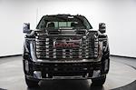 New 2025 GMC Sierra 2500 Denali Crew Cab 4WD Pickup for sale #112122 - photo 3