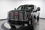 New 2025 GMC Sierra 2500 Denali Crew Cab 4WD Pickup for sale #112122 - photo 4