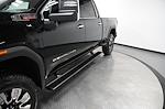 New 2025 GMC Sierra 2500 Denali Crew Cab 4WD Pickup for sale #112122 - photo 5