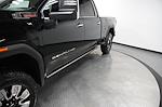 New 2025 GMC Sierra 2500 Denali Crew Cab 4WD Pickup for sale #112122 - photo 6