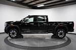 New 2025 GMC Sierra 2500 Denali Crew Cab 4WD Pickup for sale #112122 - photo 7