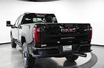 New 2025 GMC Sierra 2500 Denali Crew Cab 4WD Pickup for sale #112122 - photo 8