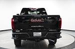New 2025 GMC Sierra 2500 Denali Crew Cab 4WD Pickup for sale #112122 - photo 9