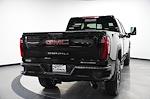 New 2025 GMC Sierra 2500 Denali Crew Cab 4WD Pickup for sale #112122 - photo 10